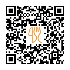 QR-code link către meniul Lee's Bbq