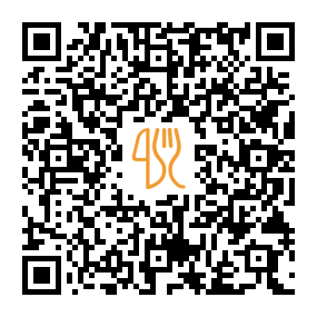 QR-code link către meniul Trovato Snack Sport