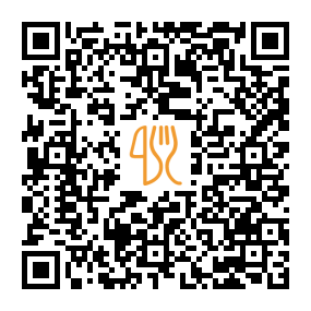 QR-code link către meniul Fra Amici Pizzeria