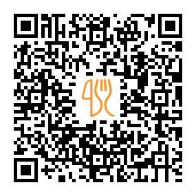 QR-code link către meniul Pizzeria Mirecris