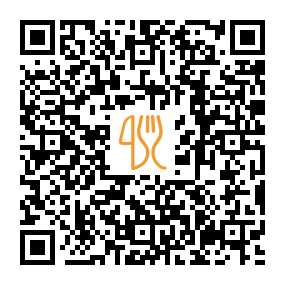 QR-code link către meniul Cafe Seoul Nandarang