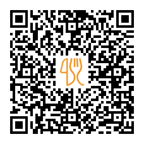 QR-code link către meniul Café Du Brésil