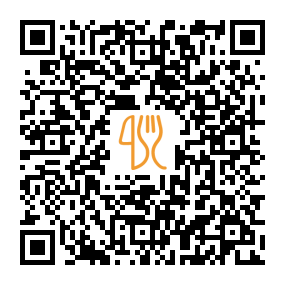 QR-code link către meniul Frittenwerk