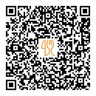 QR-code link către meniul Quesadillas, Tlayudas Y Tostadas Doña Elo