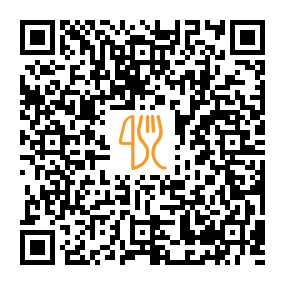 QR-code link către meniul Pizzashop