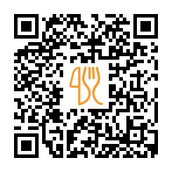 QR-code link către meniul Big Bite