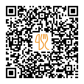 QR-code link către meniul Taqueria Martinez