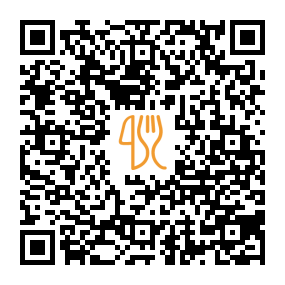 QR-code link către meniul Tacos Victor