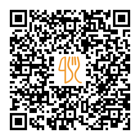 QR-code link către meniul Conditorei Café Beeg