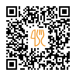 QR-code link către meniul Mentud88