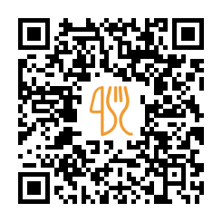 QR-code link către meniul Tacubayo Botanero