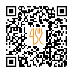 QR-code link către meniul Club Claudia