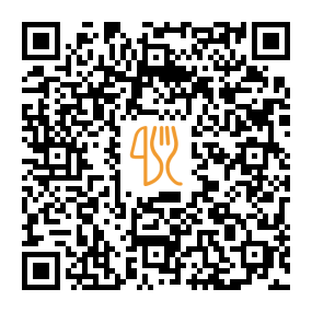 QR-code link către meniul Quiznos Sub