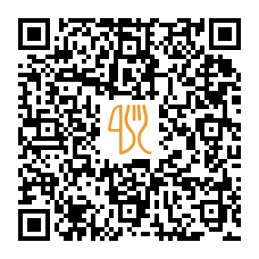 QR-code link către meniul Pixie's Kafe