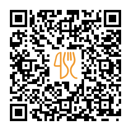 QR-code link către meniul Wong's Kitchen