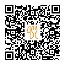 QR-code link către meniul Delicha