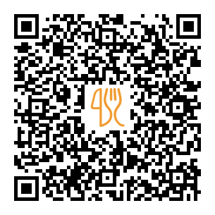 QR-code link către meniul Restaurant EL Mansour