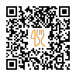 QR-code link către meniul Loon Tin