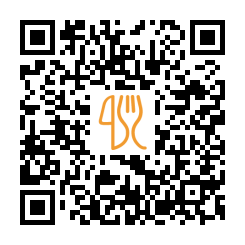 QR-code link către meniul Rumorz Cafe