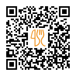 QR-code link către meniul Bombay Spice