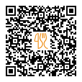 QR-code link către meniul A Mano