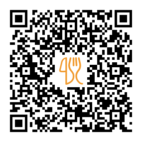 QR-code link către meniul Doña China