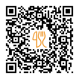 QR-code link către meniul Café Kult