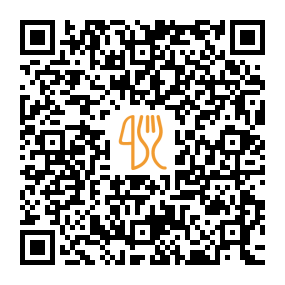 QR-code link către meniul Taqueria: La Hora Del Taco