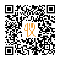 QR-code link către meniul Españaria