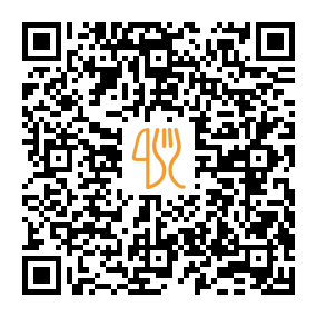 QR-code link către meniul Le Rancard