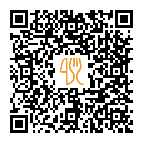 QR-code link către meniul Rest. Los Framboyanes Palmira