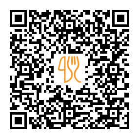 QR-code link către meniul El Huanacaxtle