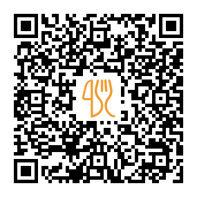 QR-code link către meniul Landhotel Albers