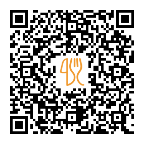 QR-code link către meniul Los Encinos