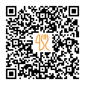 QR-code link către meniul Malandros Bodega De Tapas