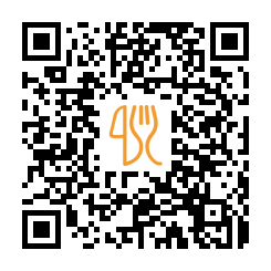 QR-code link către meniul Danalin