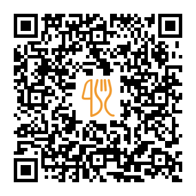 QR-code link către meniul Auberge De La Chaite