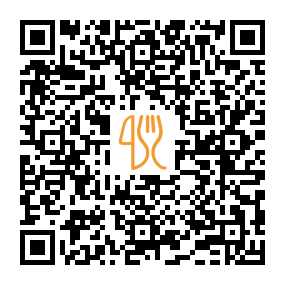 QR-code link către meniul Au gout du jour