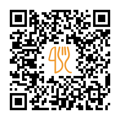 QR-code link către meniul Fuego Sazon