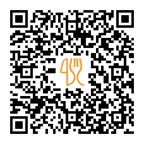 QR-code link către meniul Minnesund Kro Nguyen