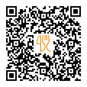 QR-code link către meniul La Vicharra Grill