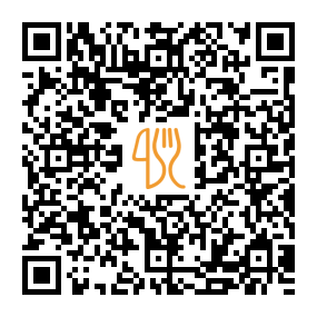 QR-code link către meniul Restaurant Bonhomme