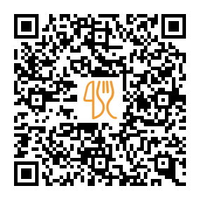 QR-code link către meniul Uncle's Burger