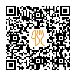 QR-code link către meniul le Coq Hardi