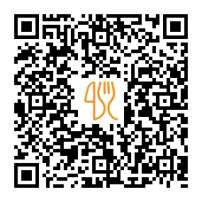 QR-code link către meniul Chez Fred