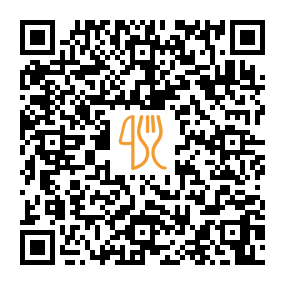 QR-code link către meniul Cafe Popote