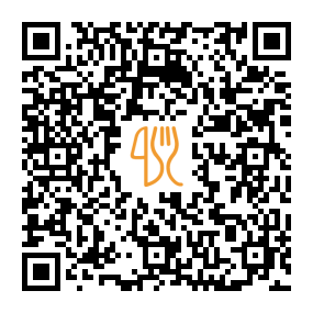 QR-code link către meniul Oasis Grill