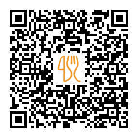 QR-code link către meniul Panda Buffet