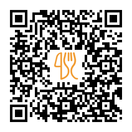 QR-code link către meniul Aji Sushi