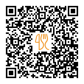 QR-code link către meniul Antojitos Los Pekes